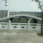 uu17483515