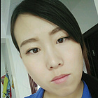 uu17484567