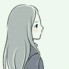 uu17549260