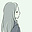 uu17549260