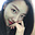 uu17553477