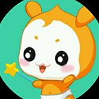 uu17560595
