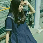 uu17571583