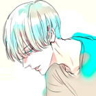 uu15611798