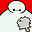 uu17603096