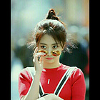 uu17609062