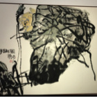 书店里的影像诗