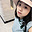 uu17631231
