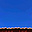 uu17631539