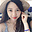 Sharon_Yeung