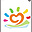 uu17650146