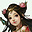 uu17659672