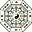 uu17665684