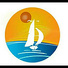 uu17697701