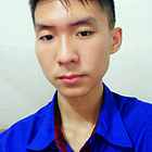 uu17695751