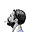 uu17695600