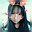 uu17567695