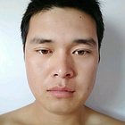 uu17882804