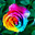 uu17880992
