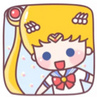 uu17941161