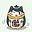 uu17966656
