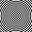 uu17990213