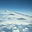 uu18004644