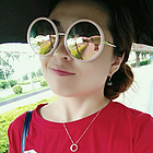 uu18014161
