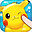 uu18034037