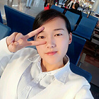 uu18037148