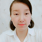 uu18066441