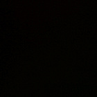 uu18092873