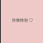 uu18111726