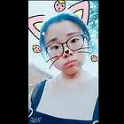 uu18135682