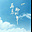 uu18169039