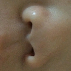 uu18168206