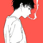 uu18215508