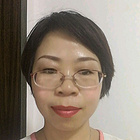 uu18244853