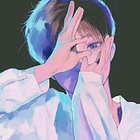 uu18255657