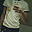 uu18343997