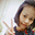uu18336187