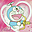 uu18370835