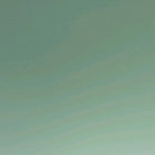 uu18458038