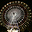 uu18452904