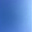 uu18483194