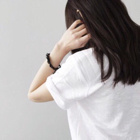 uu18482712