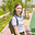uu18507409