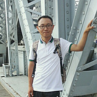 uu18504827