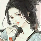uu18529074
