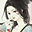 uu18529074